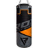RDX 2FT ORANGE PUNCH BAG & GLOVES SET-6
